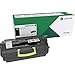 Algopix Similar Product 12 - Lexmark 53B1000 MS817n Return Program
