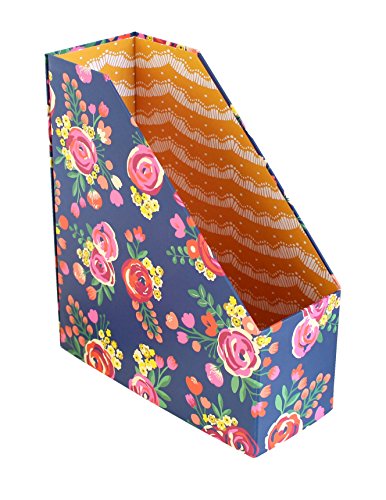 Algopix Similar Product 2 - bloom daily planners Collapsible Desk