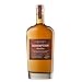 Algopix Similar Product 6 - Redemption Bourbon, 750mL, 84 proof