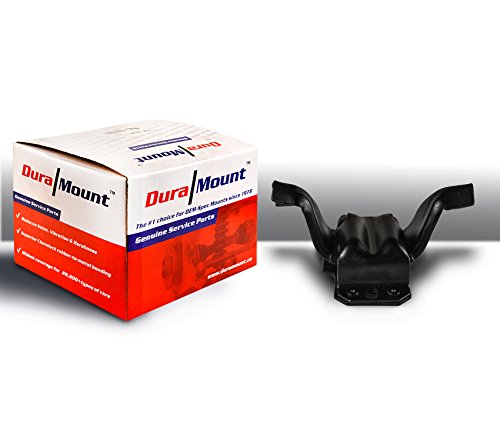 Algopix Similar Product 8 - 