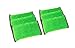 Algopix Similar Product 1 - Starfiber Microfiber Loop