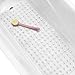 Algopix Similar Product 20 - Wimaha XL Bathtub Mat Bath Shower Mat