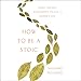 Algopix Similar Product 20 - How to Be a Stoic Using Ancient