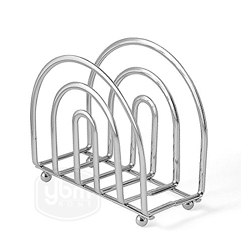 Algopix Similar Product 15 - 
