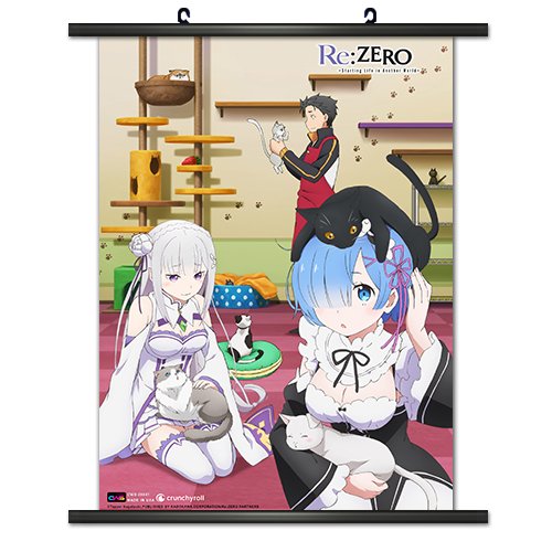 Algopix Similar Product 17 - 