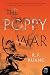 Algopix Similar Product 8 - The Poppy War: A Novel