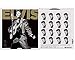 Algopix Similar Product 11 - Elvis Presley Sheet of 16 USPS Forever