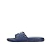 Algopix Similar Product 14 - Nike Mens Benassi Solarsoft Slide