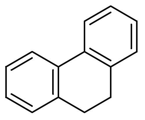 Algopix Similar Product 2 - TCI America 910Dihydrophenanthrene