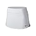 Algopix Similar Product 13 - Nike Court Pure Womens Tennis Skirt