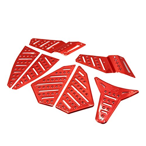 Algopix Similar Product 3 - 