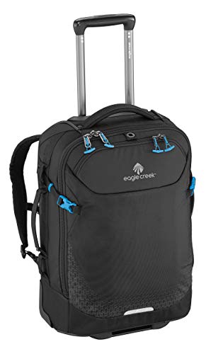 Algopix Similar Product 10 - Eagle Creek Expanse Convertible