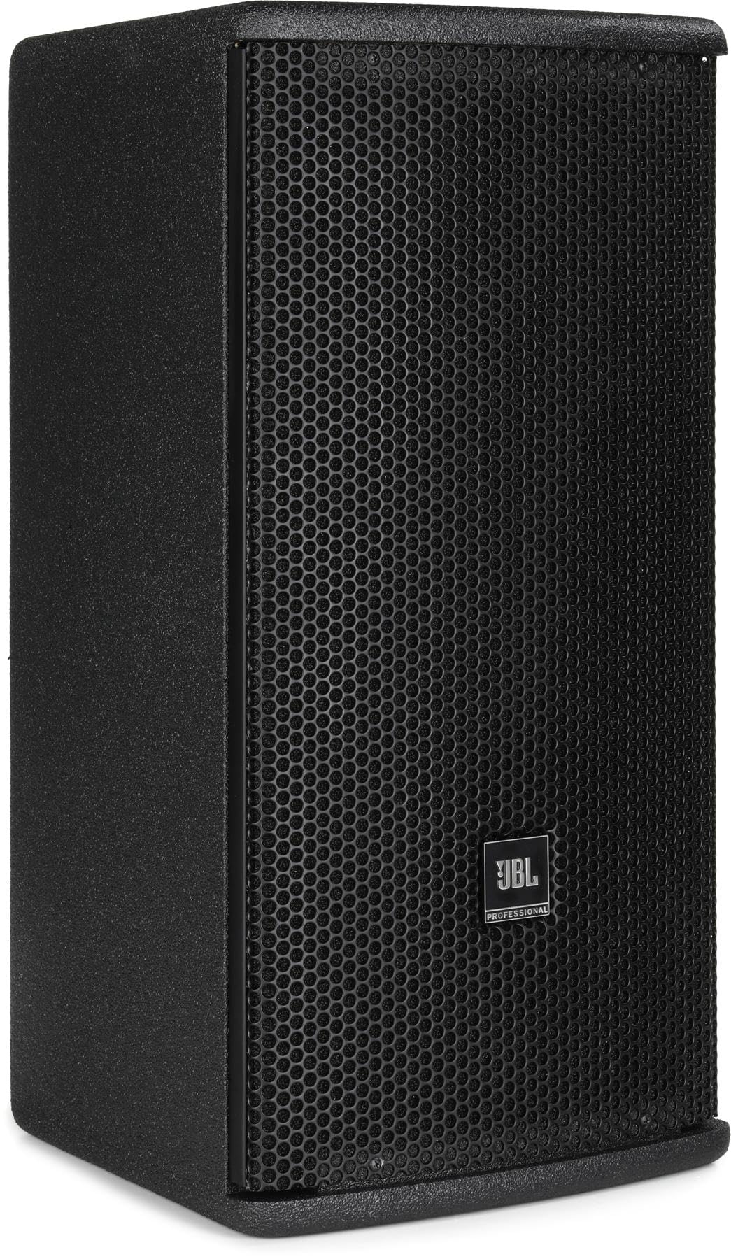 Algopix Similar Product 18 - JBL Professional AC1895 Compact 8Inch