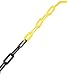Algopix Similar Product 17 - S21 Signage ac288a5  Chain Link