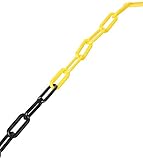 Algopix Similar Product 5 - S21 Signage ac288a5  Chain Link