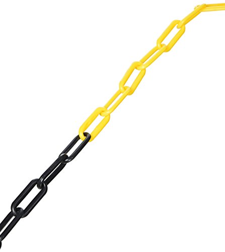Algopix Similar Product 19 - S21 Signage ac288a5  Chain Link