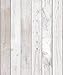 Algopix Similar Product 20 - Wood Panel Peel and Stick Wallpaper