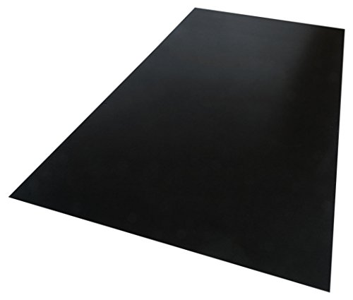 Algopix Similar Product 20 - Palight ProjectPVC 168470 Palight