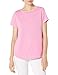 Algopix Similar Product 3 - New Balance Womens Accelerate Short