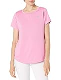 Algopix Similar Product 7 - New Balance Womens Accelerate Short