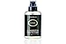 Algopix Similar Product 16 - Montibello DECODE SMOOTH  PERFECTION 