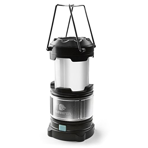 Algopix Similar Product 11 - BEASTRON Rechargeable LED Camping