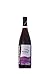 Algopix Similar Product 10 - Mountain Red