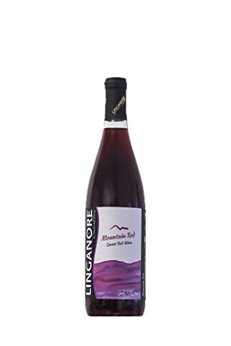 Algopix Similar Product 3 - Mountain Red