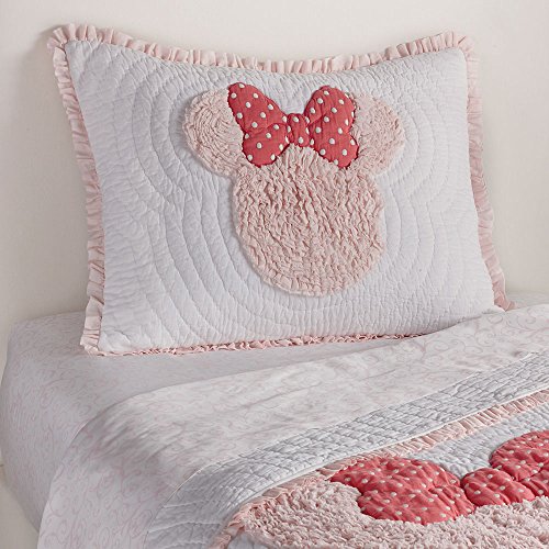 Algopix Similar Product 8 - Ethan Allen  Disney  Minnie Mouse