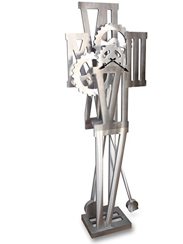 Algopix Similar Product 4 - NOVA of California MC7103 Big Time