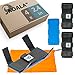 Algopix Similar Product 6 - valonic Koala  Protector for tie Down