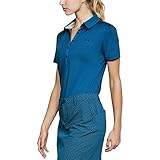 Algopix Similar Product 8 - Under Armour Womens Zinger Short