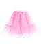 Algopix Similar Product 6 - Womens 50s Vintage Petticoat Christmas
