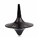 Algopix Similar Product 4 - cjc Unique Gift Idea  Spinning Tops