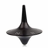 Algopix Similar Product 20 - cjc Unique Gift Idea  Spinning Tops
