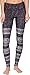 Algopix Similar Product 11 - Onzie Womens Graphic Legging Textured