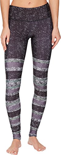 Algopix Similar Product 18 - Onzie Womens Graphic Legging Textured