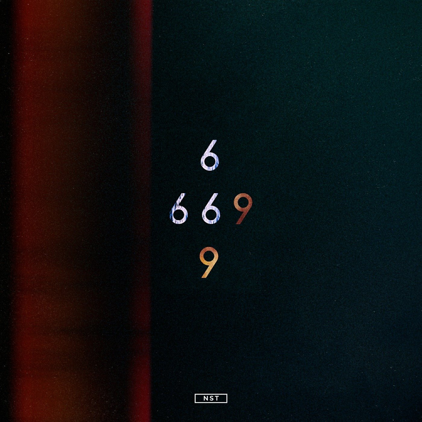 Algopix Similar Product 1 - 669 [Explicit]