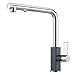 Algopix Similar Product 12 - Franke Kitchen Sink tap spout Maris