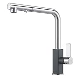 Algopix Similar Product 15 - Franke Kitchen Sink tap spout Maris