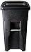Algopix Similar Product 20 - Toter 25532R1279 Residential Heavy