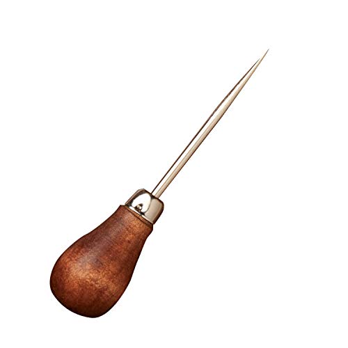 Algopix Similar Product 15 - Lineco Awl for Book Binding Projects