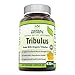 Algopix Similar Product 8 - Herbal Secrets Tribulus 630 Mg 120