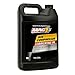 Algopix Similar Product 18 - MAG1 Air Compressor Oil ISO100 SAE30W