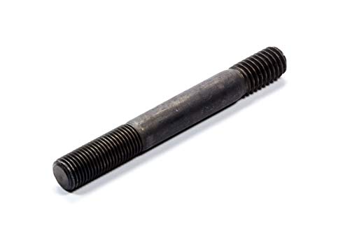 Algopix Similar Product 17 - Wilwood 230-9079 Stud