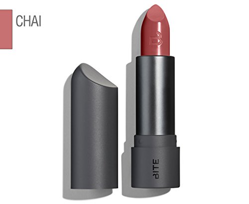 Algopix Similar Product 10 - Amuse Bouche Lipstick Chai