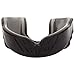 Algopix Similar Product 5 - Venum Challenger Mouthguard 