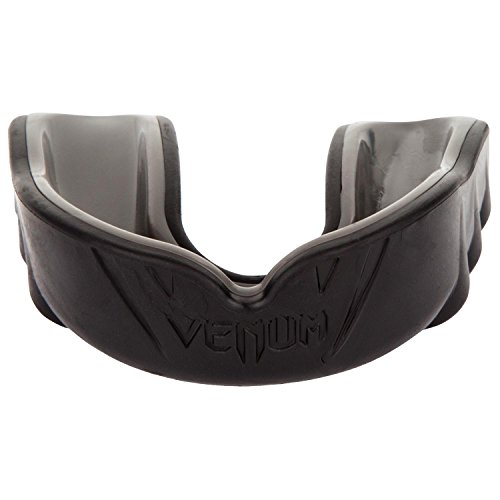 Algopix Similar Product 2 - Venum Challenger Mouthguard 