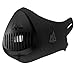 Algopix Similar Product 20 - TrainingMask Adult Training Mask 30