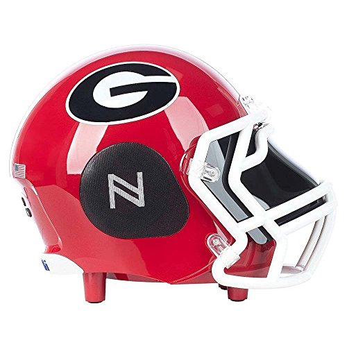 Algopix Similar Product 15 - NCAA Officially Licensed Georgia